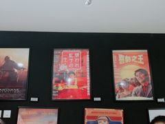 -CLUB心邸·掼蛋·麻将·扑克(日坛店)