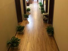 -常仁健康·经络推拿·按摩艾灸养生馆(长宁路店)