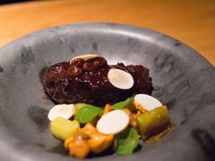 -泰安门Taian Table(镇宁路店)
