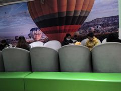 -学知乐教育·幼小衔接·小学科辅导(嘉定镇校区)