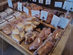 -那家面包房(珠江路店)