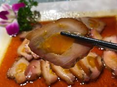 -巢爷老味(东方红店)