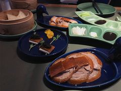 -晟永興烤鸭店(五道口店)
