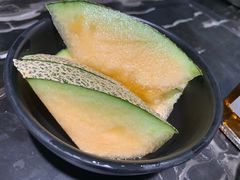-小王少龙火锅(沙南街店)