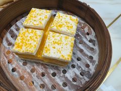 -稻香酒家·34年老字号·港式粤菜(侨光店)