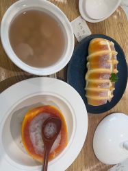 -弗蕾亚·和月月子调理院(东湖店)