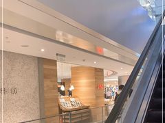 -JINS (上海虹桥南丰城店)