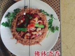-品鱼庄酒家(新世界大酒店店)