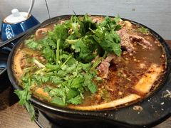 -兄弟砂锅(陆家巷店)