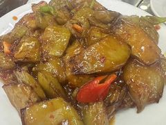 -白魁老号饭庄(交道口店)