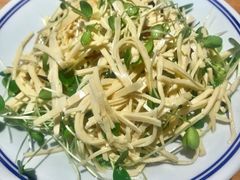 -张胡李四季虾玲珑(竞舟路店)