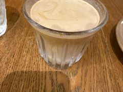 dirty-NG PASTA吴居·中华意面·鲜牛排(南头古城店)