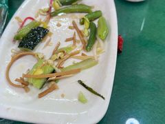 -联营烧麦(乌兰察布店)