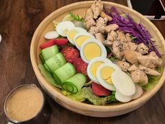 -0907餐厅(核桃园店)