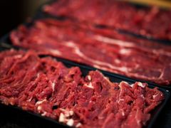 -林记潮牛·牛肉火锅(上马墩店)