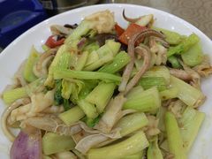 -长润·濑尿烧鹅