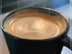 -TODAY(环城东路店)