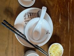 -南翔馒头店(豫园店)