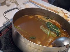 -蝎王府羊蝎子(北大地店)