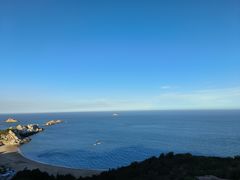 -湄洲岛