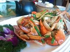 android_upload_pic-新海利(北岭店)
