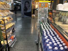 -7-11便利店(连城新天地店)