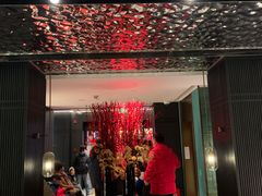 门面-绿波廊(豫园店)