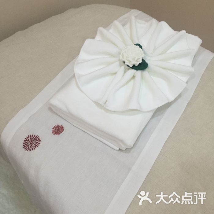 美之初(安福路分店)床品图片 第189张
