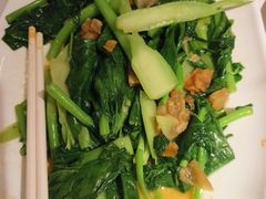 -码头见·潮汕菜(领展中心城店)