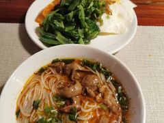 -成都蓝城悦杏温泉美食酒店(宽窄巷子店)