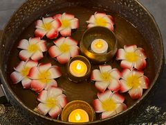 -菩泰·泰式草本按摩SPA(武汉新天地南馆店)