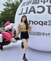 -丝源发型