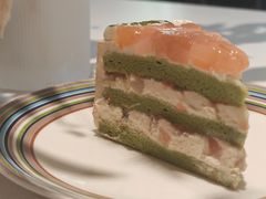 -姆们M Sweetie Cake(五道口店)