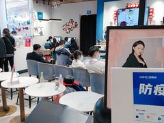 -海马体照相馆(合肥包河万达广场店)