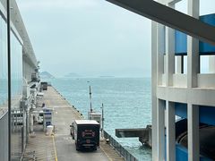 -海港城