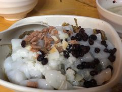 -宜宾燃面(寰宇天下天悦店)