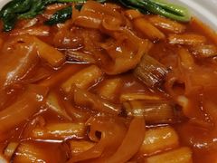 -阿五黄河大鲤鱼(英协路店)