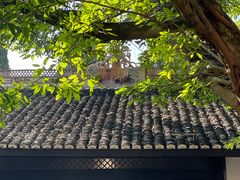 -白帝城·瞿塘峡景区