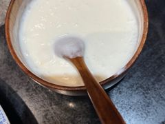 -蒙古人烤羊大师·绿野餐厅(工农大路店)