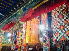 -小昭寺