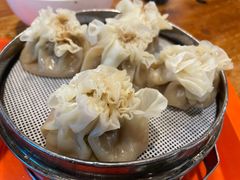 -清和元(铜锣湾店)