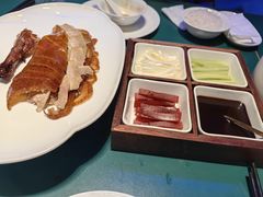 -逸馥荟(人广来福士店)