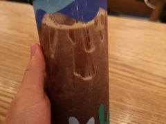 -星巴克臻选(深圳罗湖万象城店)