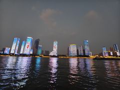 -笨罗卜浏阳菜馆(太平街店)