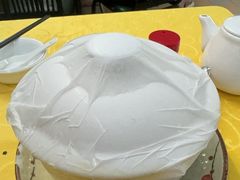 -海鲜街菜馆(海珠南路店)