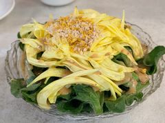 -金山记靓鸡·地道中山味(湖滨中路店)