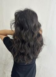 -YOUNG漾沙龙