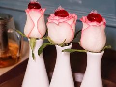 -虹御轩·传承江浙菜(虹桥店)