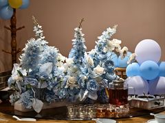 -耕渔小院·湖南鱼鲜(望城店)