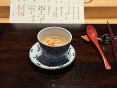 -元熹会席料理